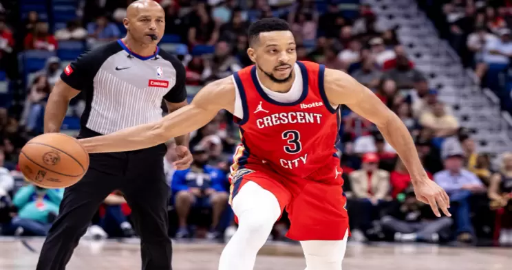 足球今晚比赛预测_足球今晚比赛预测体育直播即时流畅_足球今晚比赛预测体育直播频道直播-24直播